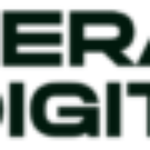 Logo Kerabat Digital Sdn. Bhd.