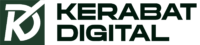 Kerabat Digital Sdn. Bhd.