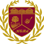 Logo KELAB GOLF PERKHIDMATAN AWAM MALAYSIA