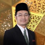 Logo Datu Khalidi Ibrahim