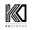 KK DAWOOD BOOK STORE