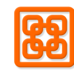 Logo KONSORTIUM MALAYSIA