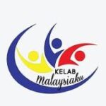 Logo KELAB MALAYSIAKU
