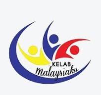 KELAB MALAYSIAKU