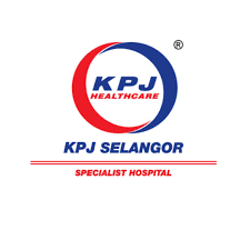 KPJ Selangor Specialist Hospital