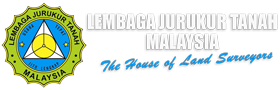 LEMBAGA JURU UKUR TANAH MALAYSIA