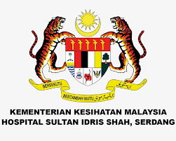 HOSPITAL SULTAN IDRIS SHAH