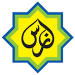 Logo LEMBAGA ZAKAT SELANGOR