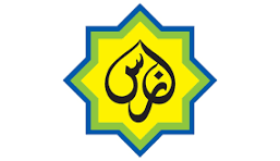 LEMBAGA ZAKAT SELANGOR