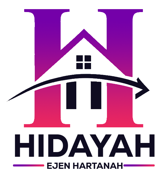 Hidayah Ejen Hartanah Selangor & KL