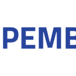 Logo PEMBINA MALAYSIA