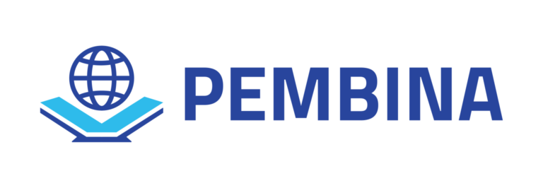 PEMBINA MALAYSIA