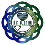 Logo PERTUBUHAN DOKTOR-DOKTOR ISLAM MALAYSIA