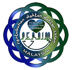 PERTUBUHAN DOKTOR-DOKTOR ISLAM MALAYSIA