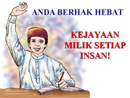 TAWARAN MENJADI RAKANIAGA VIP JARIKU.NET