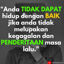 TAWARAN MENJADI RAKANIAGA VIP JARIKU.NET