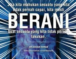 TAWARAN MENJADI RAKANIAGA VIP JARIKU.NET