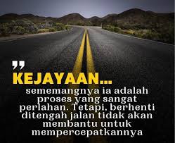 TAWARAN MENJADI RAKANIAGA VIP JARIKU.NET