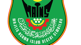 MAJLIS AGAMA ISLAM NEGERI SEMBILAN