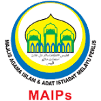 MAIPs