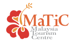 Pusat Pelancongan Malaysia (MaTiC)