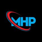 Logo MHP ENTERPRISE SDN BHD