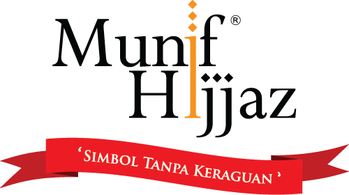Munif Hijjaz Marketing Sdn Bhd