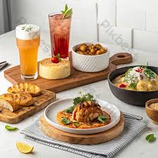 Abah Burger Krispy Enterprise