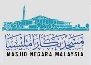 MASJID NEGARA MALAYSIA