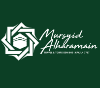 MURSYID ALHARAMAIN TRAVEL & TOUR