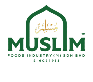 MUSLIM FOODS INDUSTRY SDN BHD