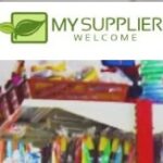 Logo C. H MALIM ENTERPRISE SDN BHD