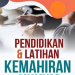 Logo Ahmad Syihan Abdul Rashid