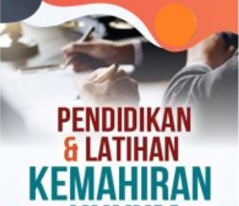 Ahmad Syihan Abdul Rashid