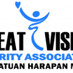 Logo PERSATUAN HARAPAN MULIA