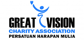 PERSATUAN HARAPAN MULIA