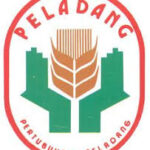 Logo PERTUBUHAN PELADANG NEGERI SELANGOR