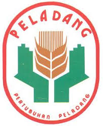 PERTUBUHAN PELADANG NEGERI SELANGOR