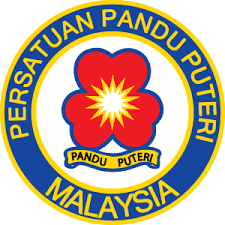 Persatuan Pandu Puteri Malaysia Girl Guides Association Malaysia