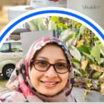 Logo PENGEDAR SHAKLEE SHAH ALAM