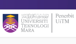 Penerbit UiTM Shah Alam