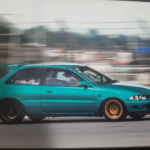 Logo Bengkel R Seven AUTOWORK