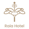 RAIA HOTEL