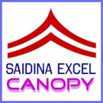 Logo SAIDINA EXCEL SERVICES SDN BHD