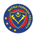 SATRIA PERKASA SECURITY SDN BHD