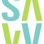 Logo SAVV HOTEL