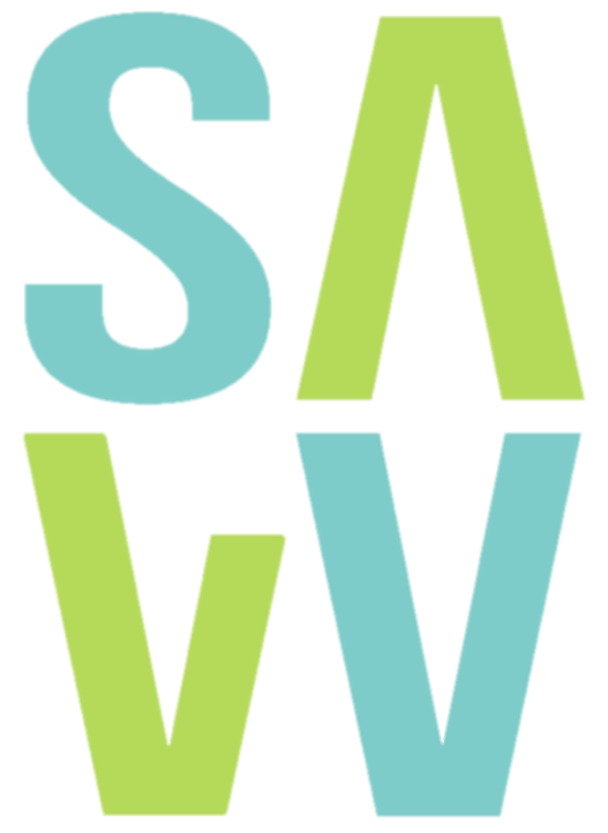 SAVV HOTEL