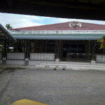 Logo SURAU AL-AZIZIAH