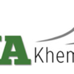 Logo Sewa Khemah Kanopi Malaysia