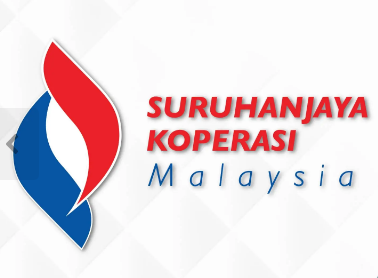 SURUHANJAYA KOPERASI MALAYSIA